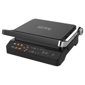 Фото товара: Korting KGPA 0405 W