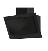 Фото товара: LEX Mio G 600 Black