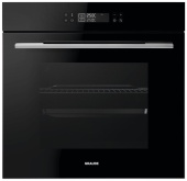 Фото товара: Graude BMP 60.0 S