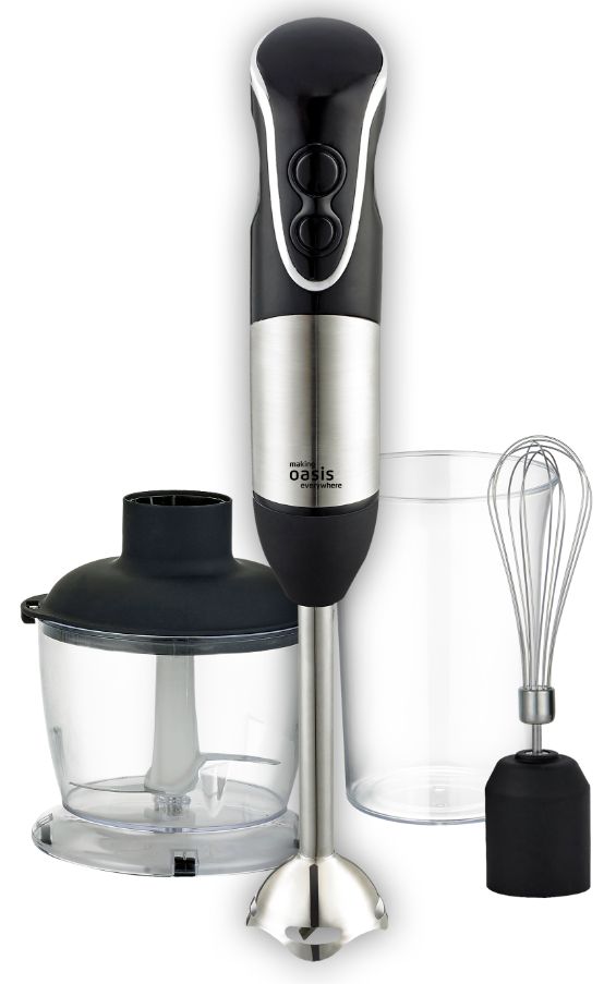 Фото товара: making Oasis everywhere BL-85B