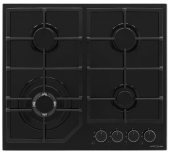 Фото товара: Krona NEBEL 60 BL W