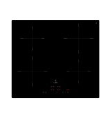 Фото товара: LEX EVI 640A BL