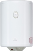 Фото товара: De Luxe 3W40V1