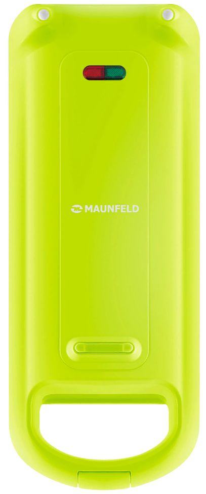 Фото товара: Maunfeld MF-1431YL