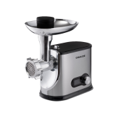 Фото товара: Graude FW 12.3