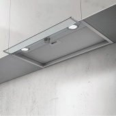 Фото товара: ELICA BOXIN IX/A/90