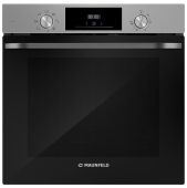 Фото товара: Maunfeld FEOH7872S