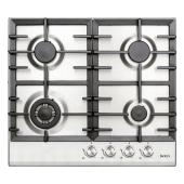 Фото товара: Jacky's JH GI623