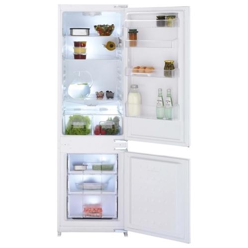 Фото товара: Beko BCHA 2752 S
