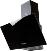 Фото товара: making Oasis everywhere NP-60B