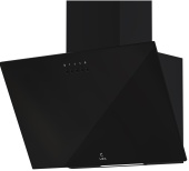 Фото товара: LEX MOZA 450 BLACK