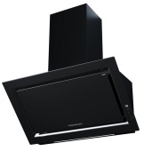 Фото товара: Kuppersbusch DW 9880.0 S