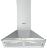 Фото товара: Brandt AD1046X