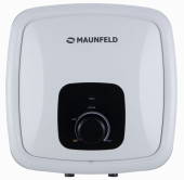 Фото товара: Maunfeld MWH10W04