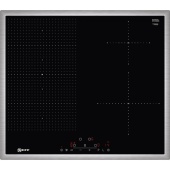 Фото товара: NEFF T56BD50N0