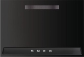 Фото товара: Smeg KIT1TR41N
