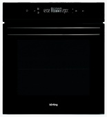 Фото товара: Korting OKB 4591 GN