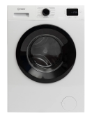 Фото товара: Indesit ILS3 61291 B