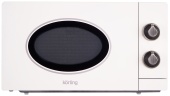 Фото товара: Korting KMO 815 RSI