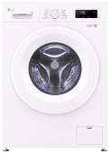 Фото товара: LG F2Y1VS3W