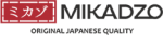 Mikadzo