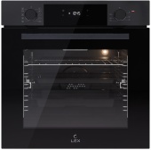 Фото товара: LEX EDP 610 DX