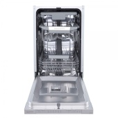 Фото товара: Zigmund & Shtain DW 306.4