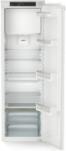 Фото товара: Liebherr IRd 5101-22 001 Pure EasyFresh