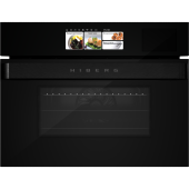 Фото товара: HIBERG S-VM 5615 B i-SMART