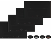 Фото товара: NEFF T68YYY4C0