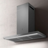 Фото товара: ELICA THIN IX/A/70