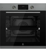 Фото товара: Jacky's JO EI7628