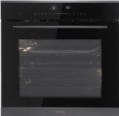 Фото товара: Korting OKB 1331 S GNBX