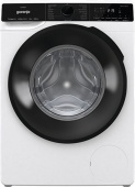 Фото товара: Gorenje WPNA84A2TWIFI/C