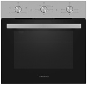 Фото товара: Maunfeld AEOC6040S