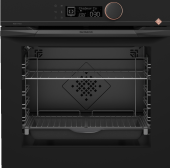 Фото товара: De Dietrich DOH4541H