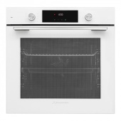 Фото товара: Schaub Lorenz SLB EL6418