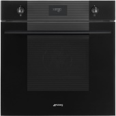 Фото товара: Smeg SF6101TB3RU
