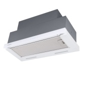 Фото товара: Maunfeld GALAXY 60 White
