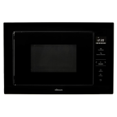 Фото товара: Konigin GTMB925BFG