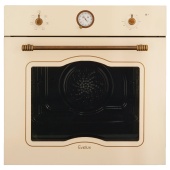 Фото товара: Evelux EO 640 IR