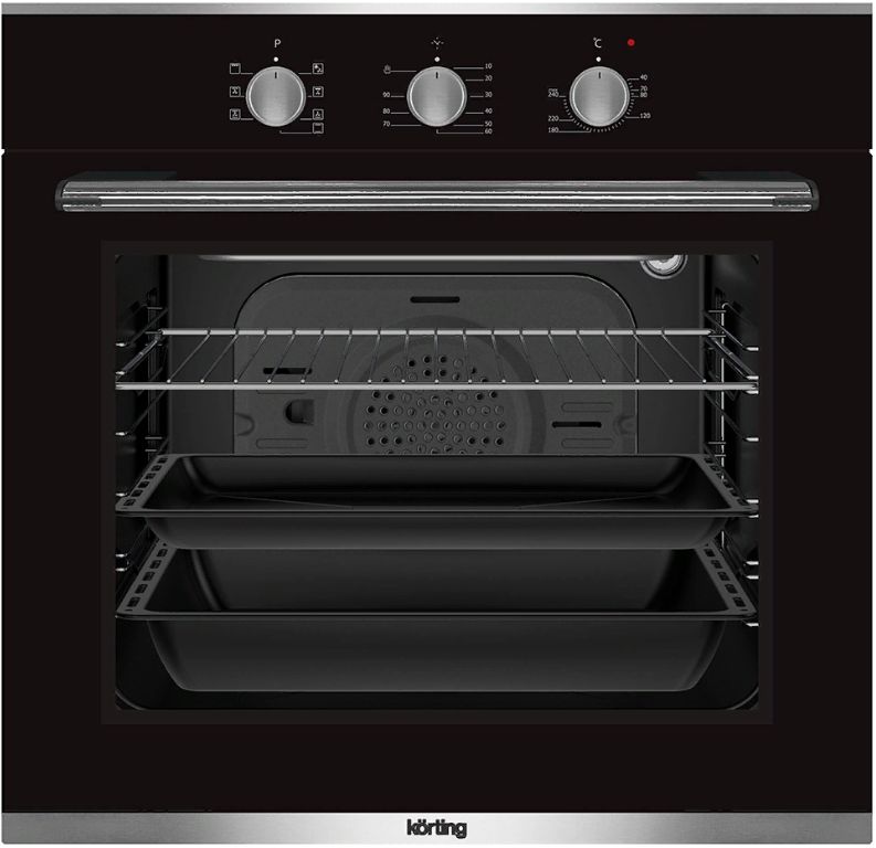 Фото товара: Korting OKB 370 CMX