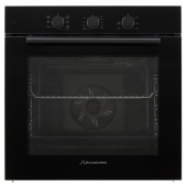 Фото товара: Schaub Lorenz SLB EY6308