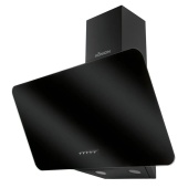 Фото товара: Konigin Pirol Black 50