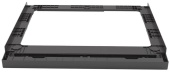 Фото товара: Midea MSKK-S210