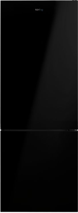 Фото товара: Korting KNFC 71928 GN