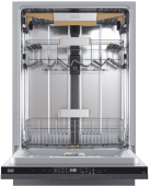 Фото товара: VARD VDI613L