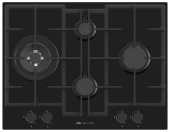 Фото товара: MILLEN MGHGD 6501 BB