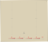 Фото товара: LEX EVI 641C I IV