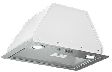 Фото товара: Elikor Flat 42П-430-К3Д хром